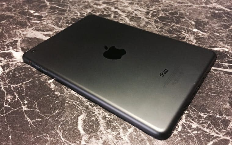 ipad-684761_1280