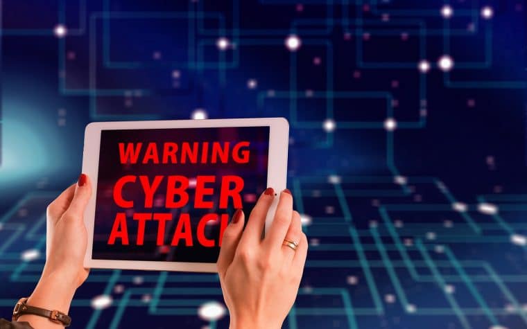 cyber-3327240_1280