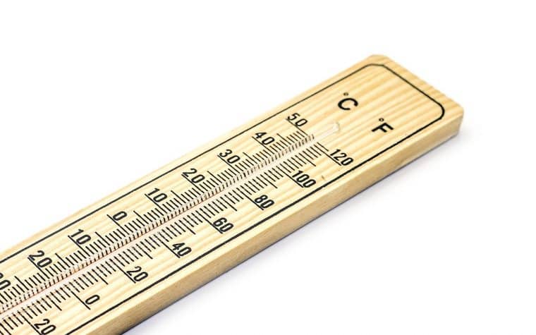 thermometer-789898_1280