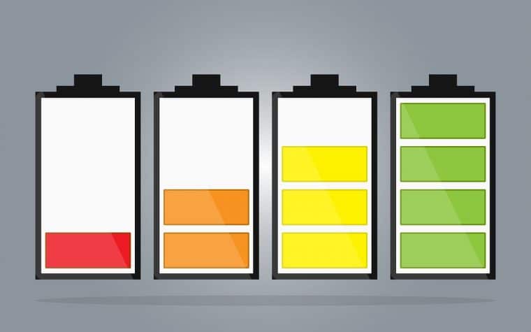 battery-3360317_1280