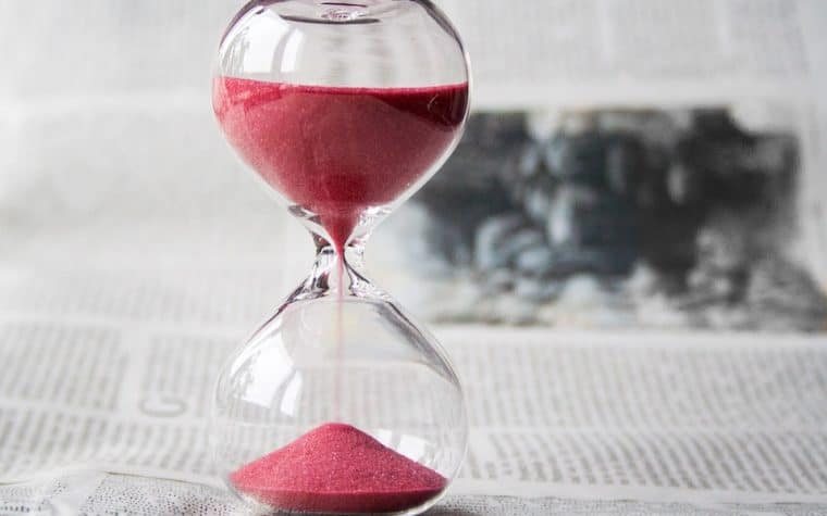 hourglass-620397_960_720