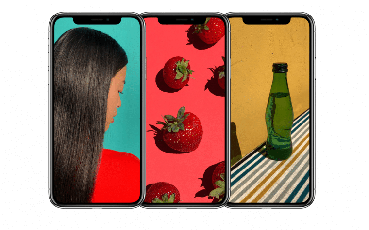 iphonex