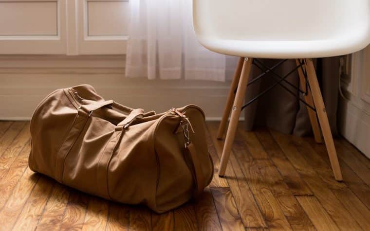 luggage-1081872_960_720