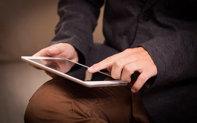 tablet-1075790_960_720