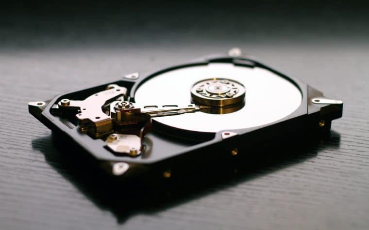 hard-drive-607461_1280