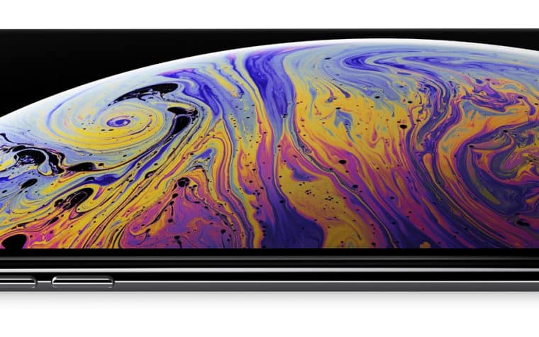 ios12-iphone-xs-super-retina-display-hero