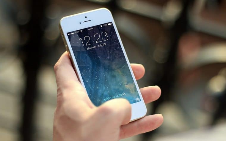 iphone-410324_1280