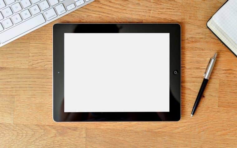 tablet-602968_1280