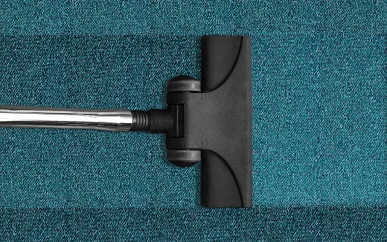 vacuum-cleaner-268179_1280