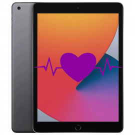 Ipad_2020_gris-sideral-