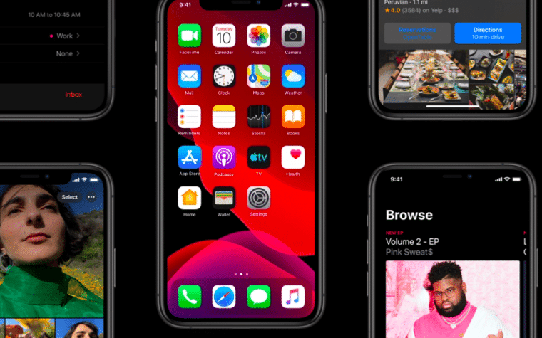 ios13