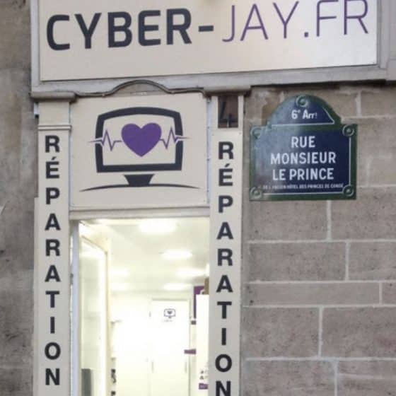 paris_6