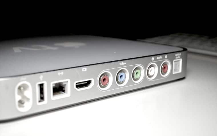 apple-tv-1049876_960_720