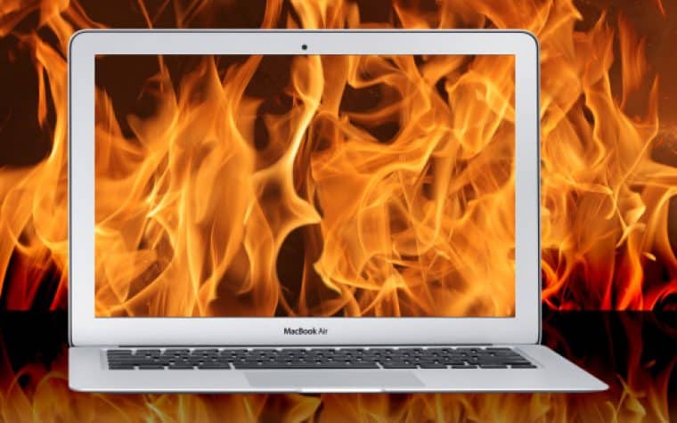 macbook-air-overheating-670x335