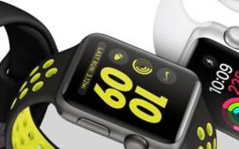accessoires iWatch