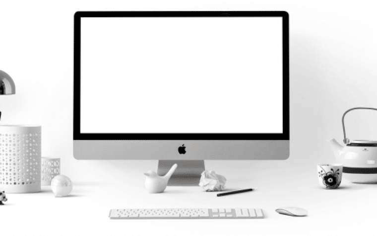 imac-white-screen-apple-720x300