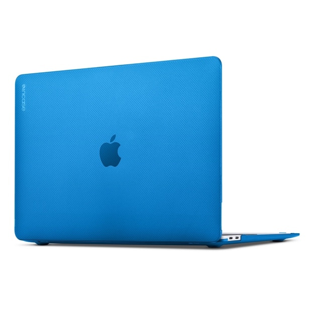La coque rigide IncaseHardshell