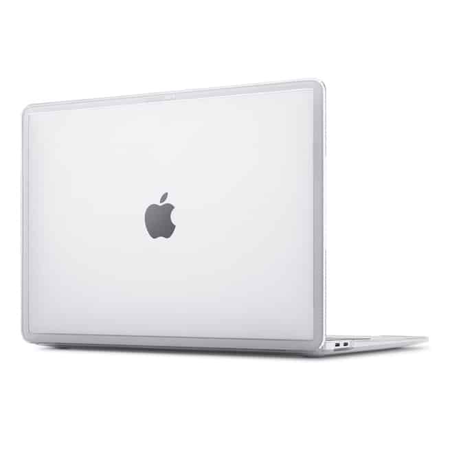 La coque Pure Clear de Tech 21