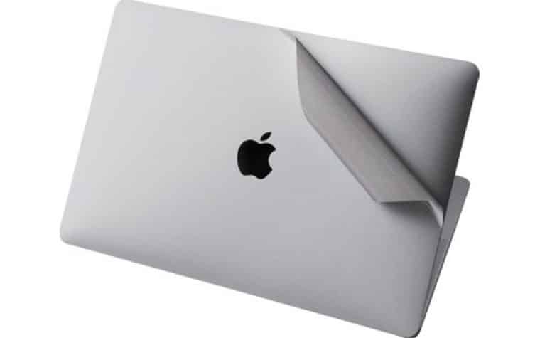 skins de protection