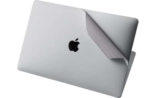 skins de protection