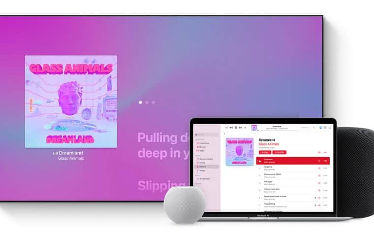 AirPlay-01
