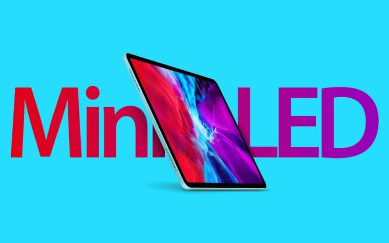 iPad-Pro-Mini-LED