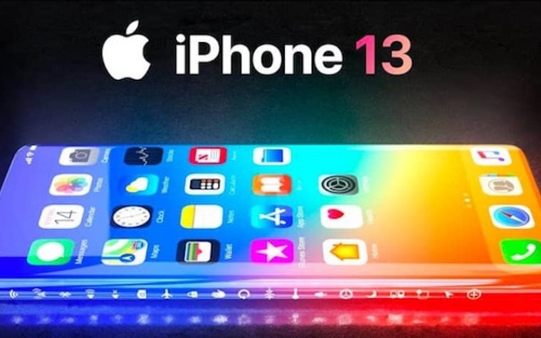 iphone13-01