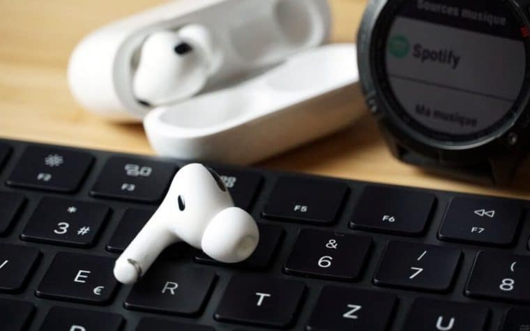airpods