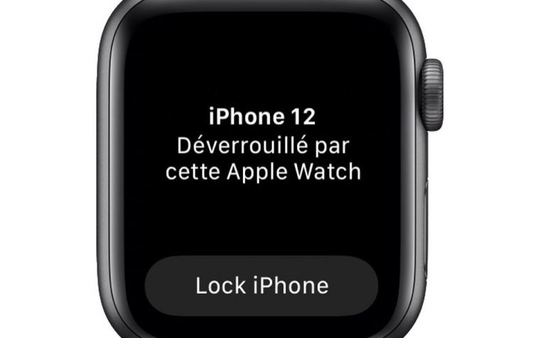 ios-14-5-apple-watch-unlock