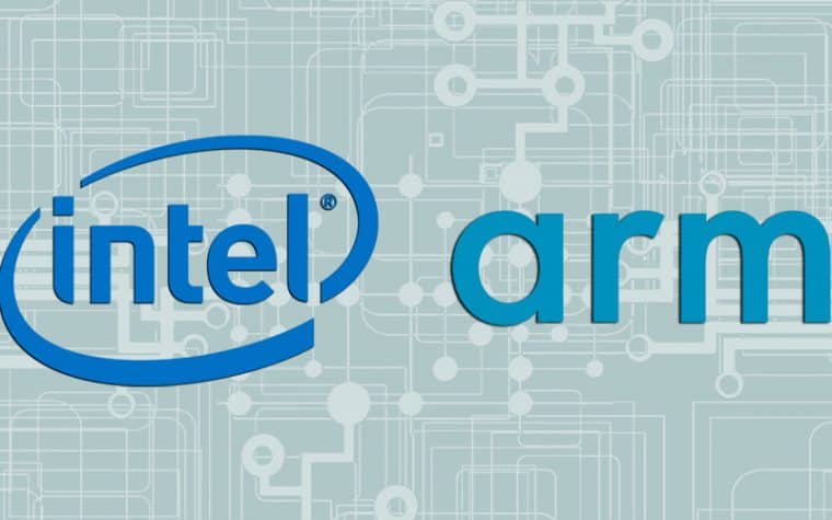 Explainer-Difference-Between-Intel-and-ARM