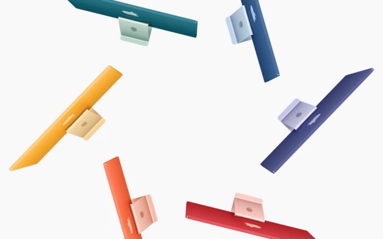 iMac-arriere-2021
