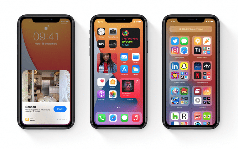 ios-14-5