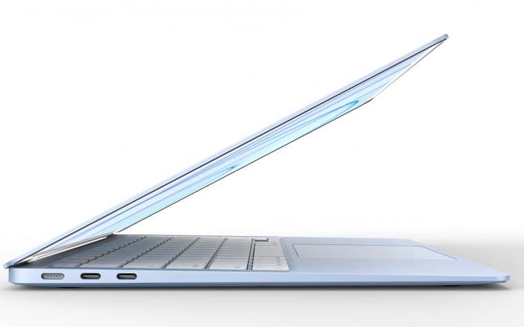 profilmacbookair2021