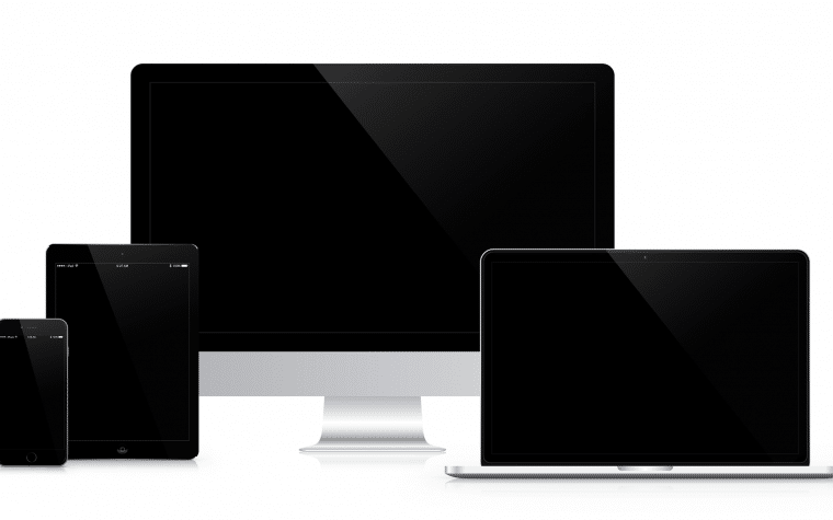 imac-1999636_1920