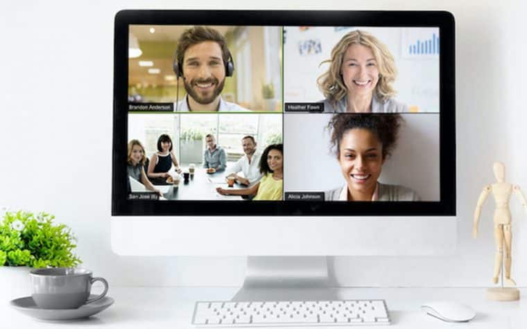 real-presence-desktop
