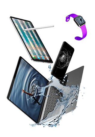 Devis Gratuit Apple
