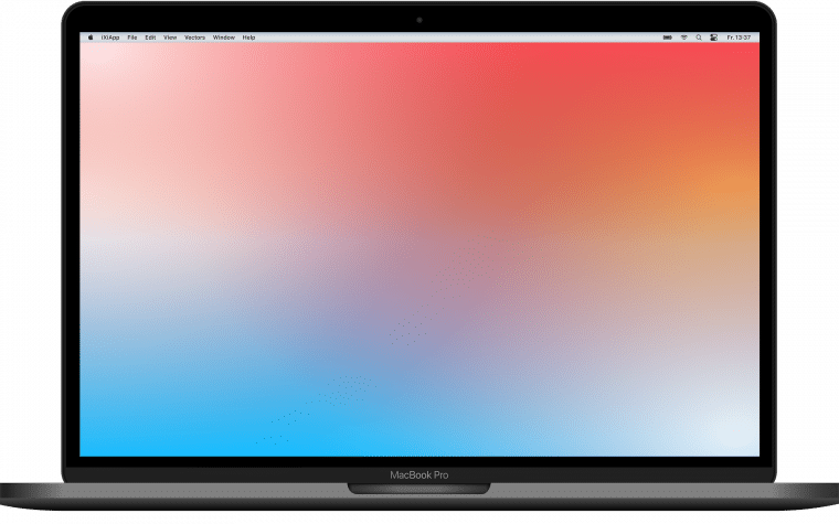 reinitialiser-macbook-pro