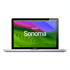 A1286_Sonoma