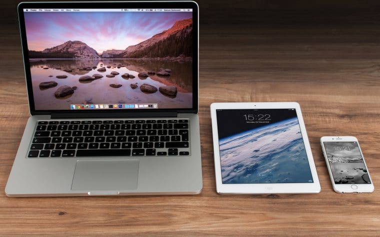 Comment savoir s’il est temps de remplacer votre Mac