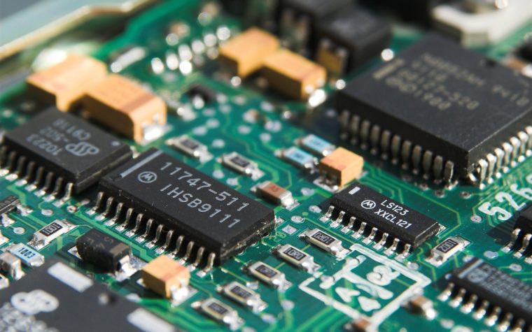 La carte mère de votre iMac est morte Que faire