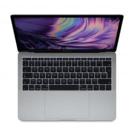 Macbook 13 Pouces 2016 A1708 à Paris 9éme