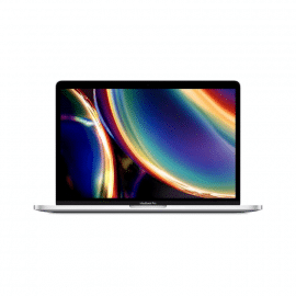Macbook_2019