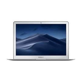 Macbook Air 13 Pouces 2011 à Paris 9éme