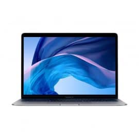 Macbook_Touchbar15_cyberjay.frface