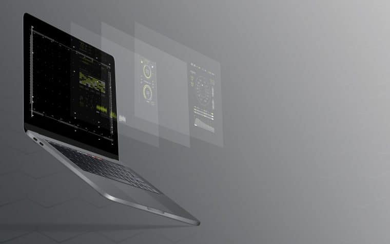 Nos astuces pour gérer le stockage sur macbook (2)
