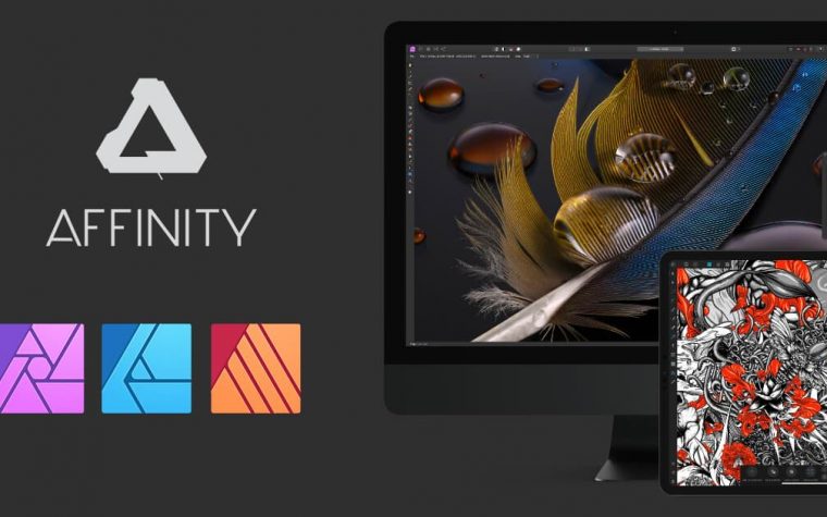 affinity-050220201432