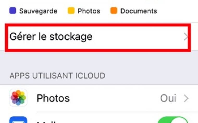 gerer-stockage-iphone