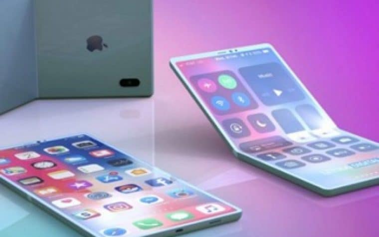 iphone-pliable