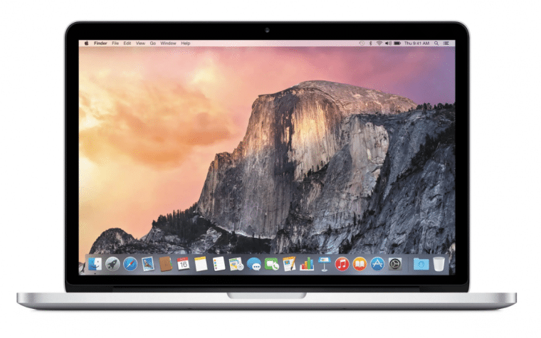 macbook-2014