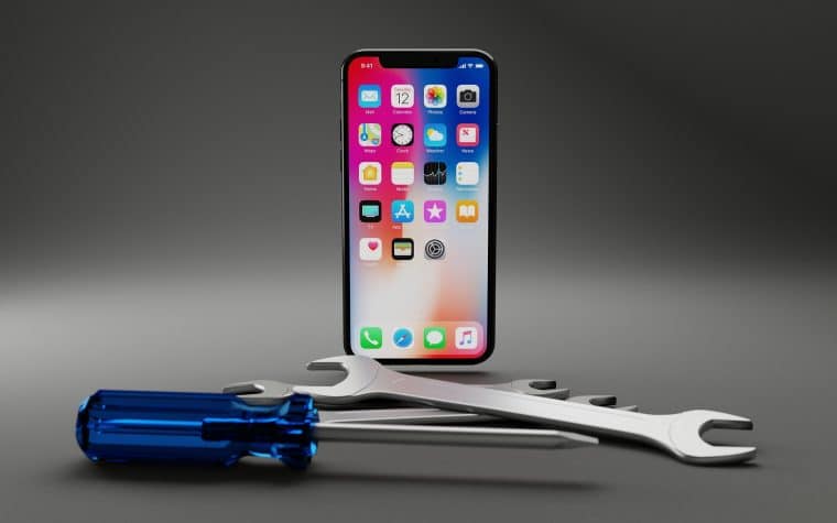reparation-iphone-particuliers